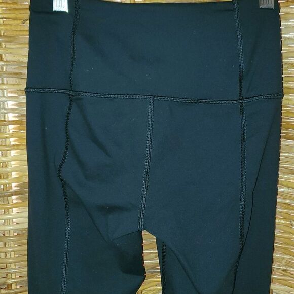 Victoria Secret VSX Sport Knockout Leggings Tights XS - Picture 5 of 8